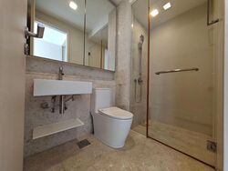 The Azure (D4), Condominium #615932721